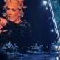VIDEO: Adele Halts Vegas Show to Defend Fan Hassled for Standing