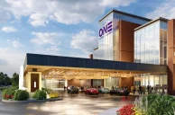 Richmond Casino Project to Remain on November Ballot