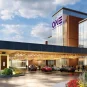 Richmond Casino Project to Remain on November Ballot