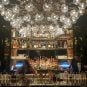 All 9 Vegas Strip Speakeasies and How to Get Into Each One