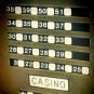 VEGAS MYTHS RE-BUSTED: You Know Which Floor Your Hotel Room is Really On