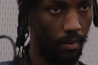 Harrah’s Joliet Hotel Murderer Sentenced to 100 Years