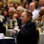 Donald Trump Republican Jewish Coalition Adelson