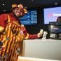 Maryland sports betting retail sportsbook