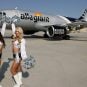 Allegiant Stadium Las Vegas Raiders tickets