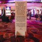 MGM cyberattack casino Las Vegas