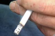 Pennsylvania Casino Smoking Targeted in New State Legislation