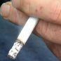 Pennsylvania casinos smoking gaming