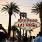 Las Vegas Strip Nevada gaming revenue GGR