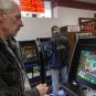 Missouri skill gaming no-chance machines