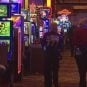Gun Lake Casino Michigan tribal gaming