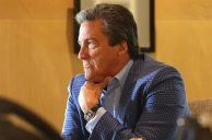 MGM, Red Rock Insiders Buy Stocks Amid Slumps