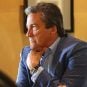 MGM Resorts Bill Hornbuckle casino cyberattack