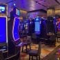 MGM Resorts cybersecurity attack ransom
