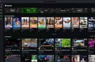 Gambling Content Helps Kick Close the Gap in Race With Twitch