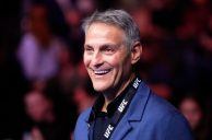 Endeavor CEO Ari Emanuel Buys Sports Betting Units at Big Discount