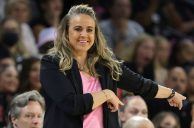WNBA Superteams Driving Betting Increase