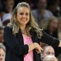 WNBA betting