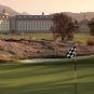 tribal casino resorts golf courses