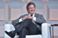 MGM Resorts CEO Bill Hornbuckle Traveling to Japan to Sign Final Development Docs