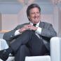 MGM Resorts Bill Hornbuckle Japan casino