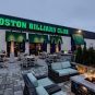 New Hampshire’s Boston Billiard Club & Casino Renamed, Sportsbook Opens