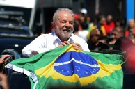 Brazil’s Updated Sports Betting Framework Could Include Gambling Provisions