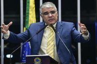 Brazil Lawmaker Raises Bribery Accusations Amid Legal Betting Push