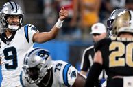 Carolina Panthers Rookie Quarterback Bryce Young to Miss Week 3