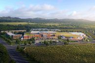 California Wine Country Tribal Casino Proposal to Receive Public Hearing