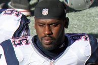 NFL’s Chandler Jones Nabbed by Cops in Las Vegas, Coach Says It’s a Private Matter