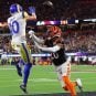 Rams Cooper Kupp