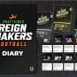 DraftKings Reignmakers