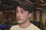 Chicago Card Club Owner Says It Will Be Destroyed By Migrant Shelter