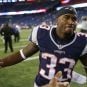 Ex-NFL Player Dion Lewis Arrested at Tampa’s Seminole Hard Rock Casino