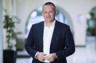 Endeavor Group Exec Shakeup Possible at Australia’s Largest Slots Operator