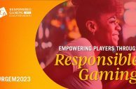 Responsible Gaming Messages Resonating With US Public, New Survey Finds