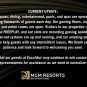 MGM Resorts cyberattack Las Vegas casinos