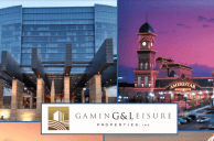 Former Analyst Santarelli Joining Gaming and Leisure Properties