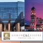 Gaming and Leisure Properties