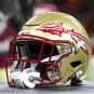 Seminole Tribe sports betting Florida tribal gaming