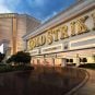 Casino Crime Roundup: Suspect Arrested for Allegedly Shooting Four Victims