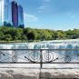 Casino Crime Round Up: Chemical Attack Threat at New York State Casino