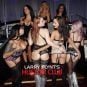 Larry Flynt’s Hustler Strip Club in Vegas Offers Free Cyberattack Lap Dances