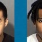 Accused Murderers Remain in Jail for Former Police Chief’s Death in Las Vegas