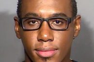 Aria Resort Employee Allegedly Stole $776K From Workplace for Ritzy Lifestyle