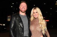 ‘Real Housewives’ Star Kim Zolciak and Kroy Biermann Financially Destitute, Gambling Habits Cited