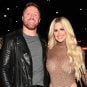 Kim Zolciak Kroy Biermann divorce gambling addict