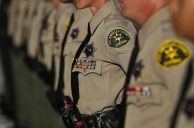 L.A. Deputy Accused of Robbing Poker Player Sees Case Dropped