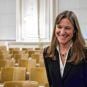 New Hampshire Casino Co-Owner Quits Study Commission, Allegations of Wrongdoing Surface